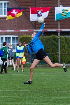 Bild 4 - DM der Mitgliedsverb�nde